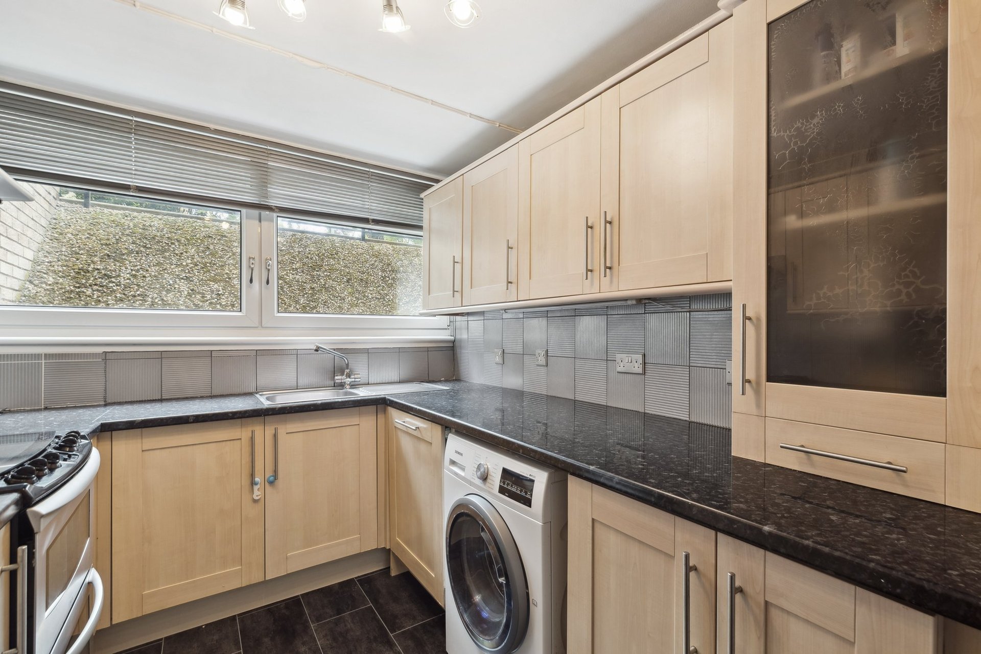 Flat 1, Bute Court, 30 Dirleton Drive, Glasgow, Glasgow City, G41 3BQ - Picture #6
