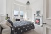 19 Marywood Square, Strathbungo, Glasgow, G41 2BW - Picture #40