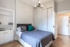 4/2 Brown&#039;s Place, Edinburgh, EH1 2HX - Picture #12