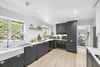 2A Queen Street, Helensburgh, Argyll and Bute, G84 9QQ - Picture #10