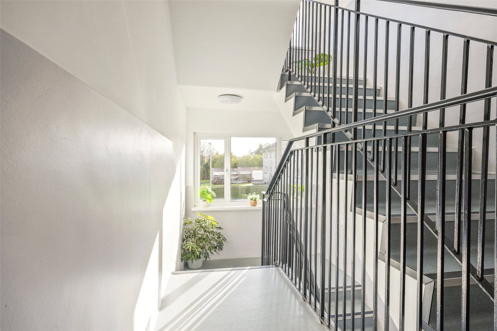 30 Queens Court, Milngavie, G62 6QA - Picture #20