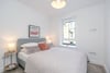 Plot 3, Eyre Place, Edinburgh, Midlothian, EH3 5EY - Picture #3