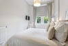 Main Door, 40 Trefoil Avenue, Shawlands, Glasgow, G41 3PE - Picture #14