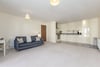 Flat 4, 34 Kimmerghame Place, Edinburgh, Midlothian, EH4 2GE - Picture #4