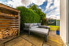 79 Danes Drive, Scotstoun, Glasgow, G14 9EN - Picture #19