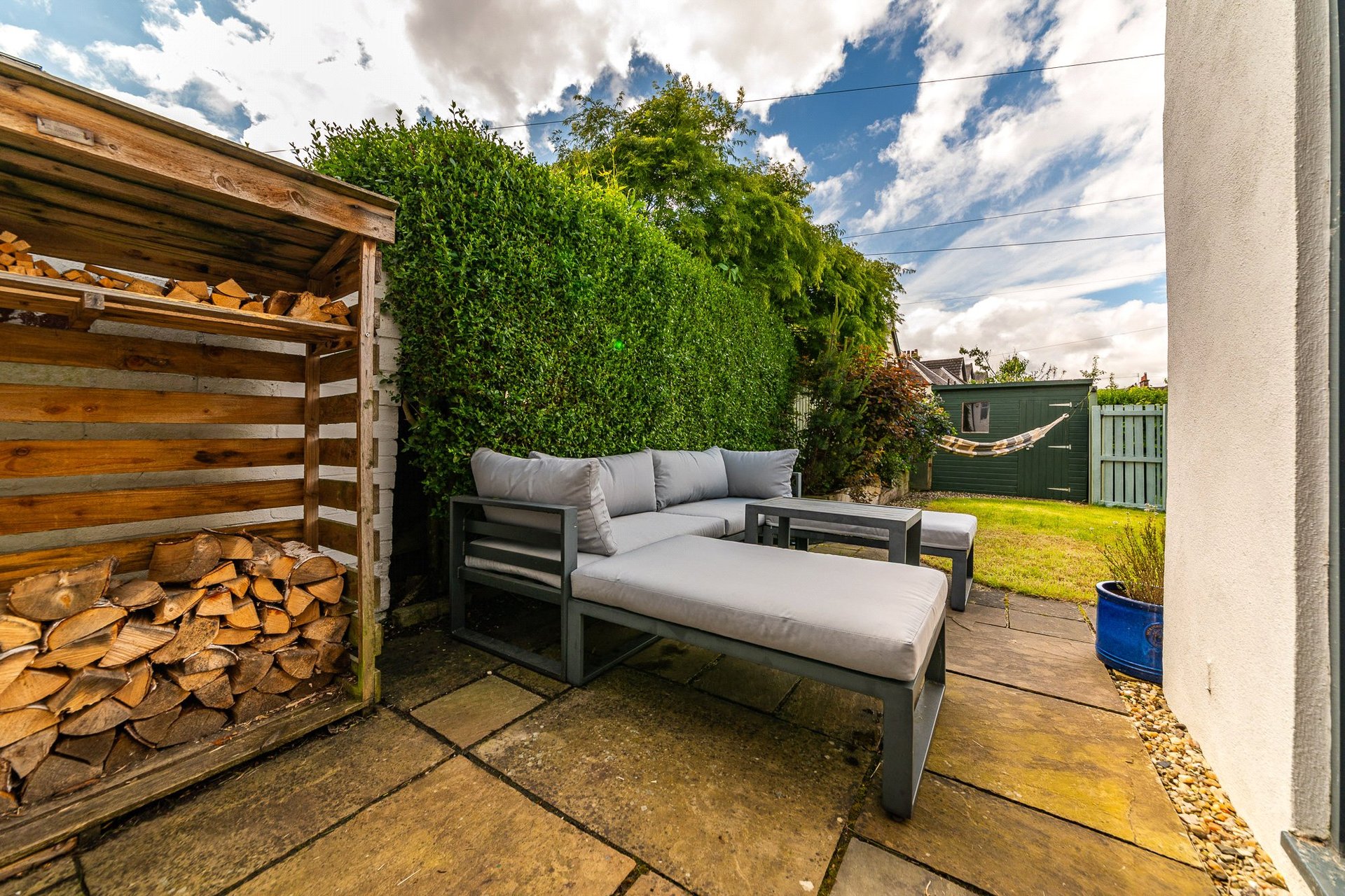 79 Danes Drive, Scotstoun, Glasgow, G14 9EN - Picture #19