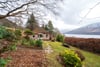 Leckine, Lochearnhead, Stirlingshire, FK19 8PY - Picture #16