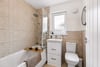 48 Basalt Way, Barrhead, Glasgow, East Renfrewshire, G78 2FU - Picture #26