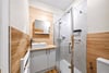 0/1, 43 Cartha Street, Shawlands, G41 3HH - Picture #18