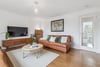 1/1, 14 Cornwall Street, Kinning Park, Glasgow, G41 1AQ - Picture #4