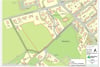Bannatyne Field, Kirkton Road, Newtyle, Angus, PH12 8TS - Picture #6