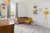 Flat 1/2, 309 Golfhill Drive, Dennistoun, Glasgow City, G31 2NZ - Picture #25