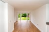16 Fountain Place, Loanhead, Midlothian, EH20 9EA - Picture #7