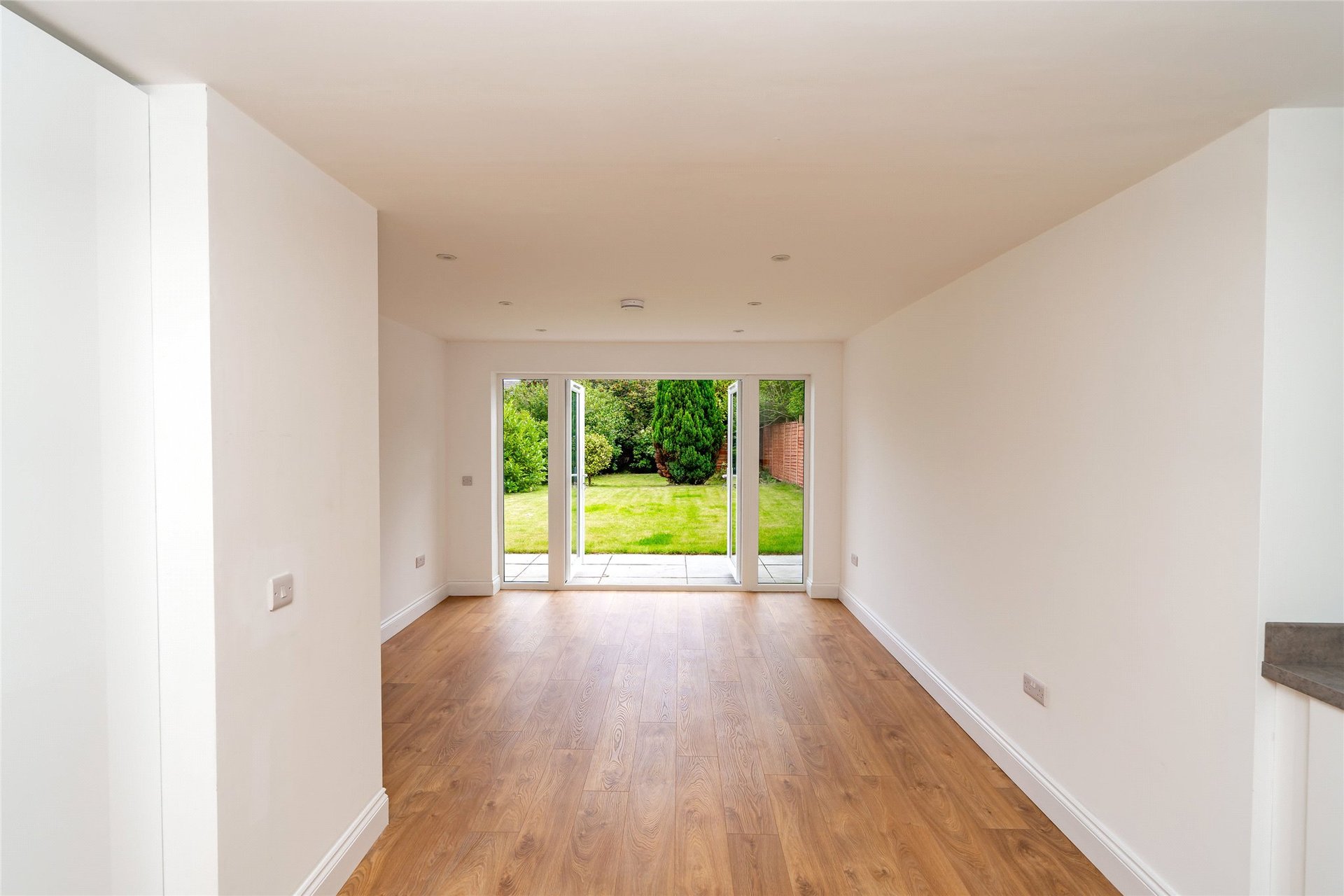16 Fountain Place, Loanhead, Midlothian, EH20 9EA - Picture #7