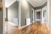 2/2, 1220 Paisley Road West, Glasgow, Glasgow City, G52 1EF - Picture #6
