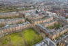 Flat 2/2, 35 Saltoun Street, Dowanhill, Glasgow, G12 9AR - Picture #53