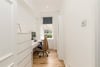 Bf2, 20 Drummond Place, Edinburgh, EH3 6PL - Picture #28