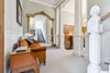 7 Lorraine Road, Dowanhill, Glasgow, G12 9NZ - Picture #15