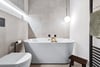 0/1, 65 Mansionhouse Gardens, Langside, Glasgow, G41 3DP - Picture #21