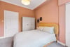 2/3, 19 Afton Street, Shawlands, G41 3BT - Picture #10