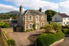 The Old Manse, 35 Woodlands Road, Lundin Links, Leven, KY8 6HG - Picture #40