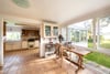 Glenarrol Farm, Ballencrieff, Longniddry, East Lothian, EH32 0PJ - Picture #11