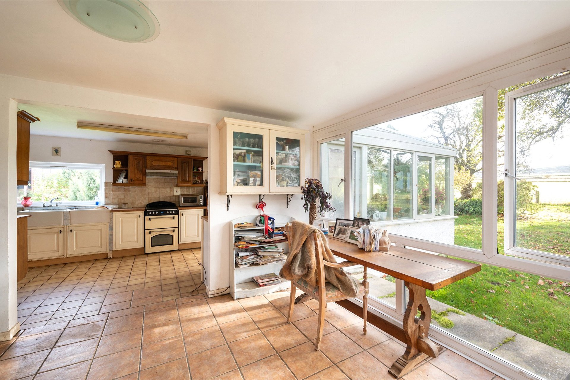 Glenarrol Farm, Ballencrieff, Longniddry, East Lothian, EH32 0PJ - Picture #11