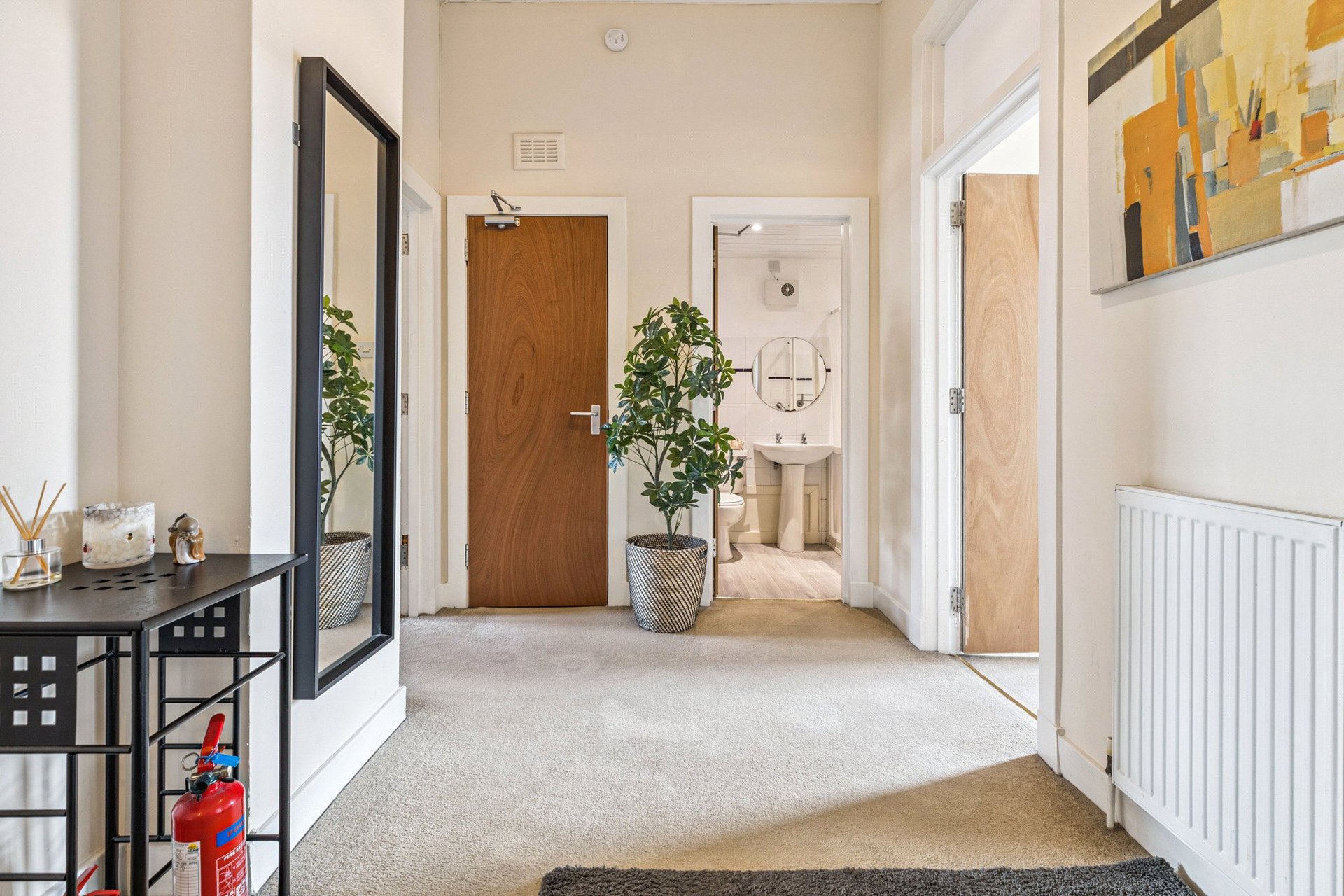 3/2, 5 Muirpark Street, Partick, Glasgow, G11 5NQ - Picture #8