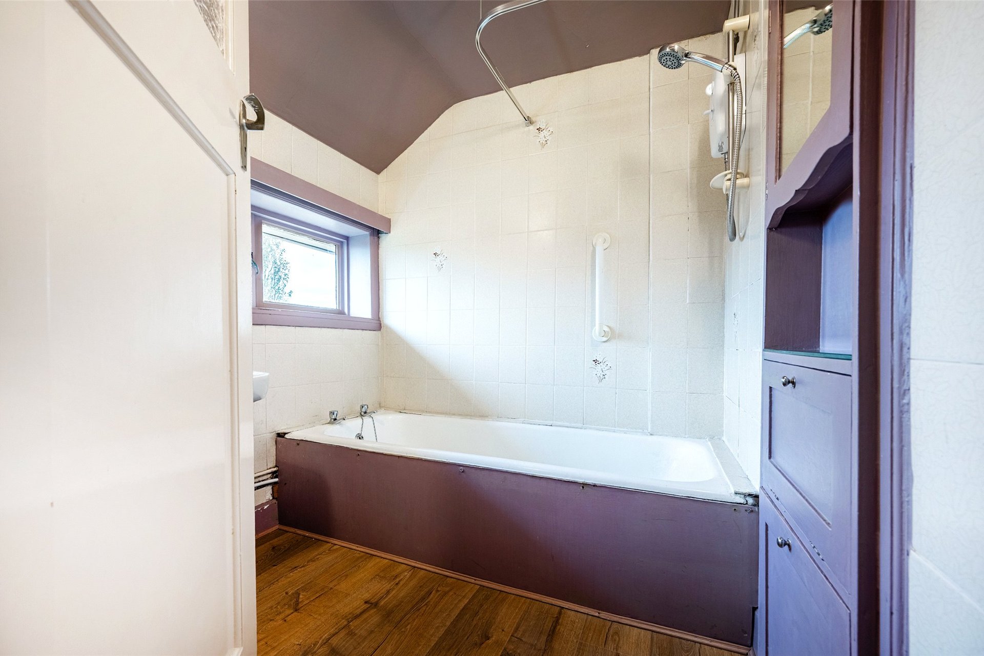 33 Lochend Drive, Bearsden, G61 1ED - Picture #22