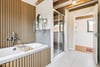 2 Bruce Cottages, Dykeside, Freuchie, Cupar, KY15 7ES - Picture #32
