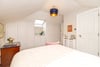 11 Cleveden Crescent Lane, Cleveden, Glasgow, G12 0NZ - Picture #24