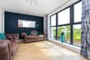 83 London Avenue, Athletes' Village, Glasgow City, G40 3HR - Picture #4