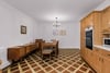 0/2, 6 Kingsborough Gate, Hyndland, Glasgow, G12 9JZ - Picture #14
