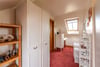 4 Balcormo Farm Cottages, Pittenweem, Anstruther, Fife, KY10 2RE - Picture #20