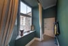 20 Dingleton Apartments, Chiefswood Road, Melrose, Scottish Borders, TD6 9HJ - Picture #19