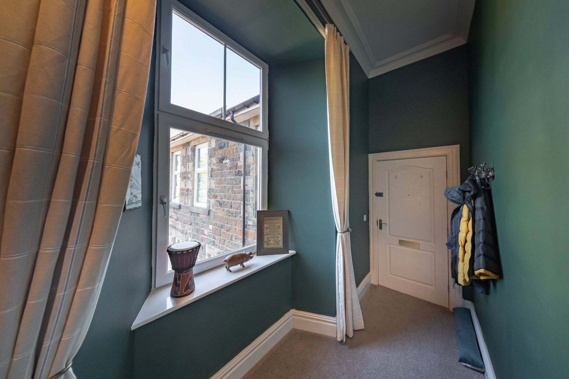 20 Dingleton Apartments, Chiefswood Road, Melrose, Scottish Borders, TD6 9HJ - Picture #19