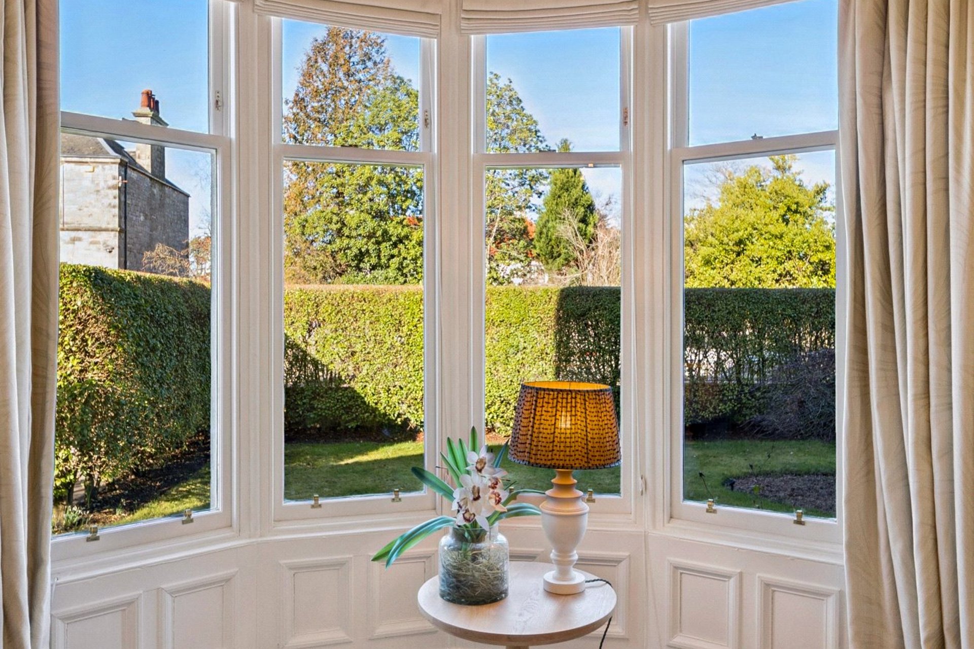 58 Hepburn Gardens, St Andrews, Fife, KY16 9DG - Picture #8