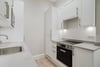 Flat 3 (1FR), 13 Bryson Road, Edinburgh, EH11 1ED - Picture #2