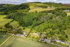Craigdallie Cottage, Inchture, Perth and Kinross, PH14 9QT - Picture #2