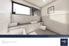 Ardgarth, Ledyatt Farm, Coupar Angus Road, By Lundie, DD2 5PD - Picture #7