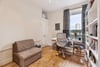 Flat 3/2, 14 Hill Street, Garnethill, Glasgow City, G3 6RN - Picture #13