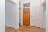 3/2, 29 Caird Drive, Glasgow, Glasgow City, G11 5DY - Picture #11