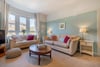 1/2, 24 Ripon Drive, Kelvindale, Glasgow, G12 0DX - Picture #5