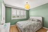 2/3, 8 Terregles Drive, Pollokshields, Glasgow, G41 4RN - Picture #16