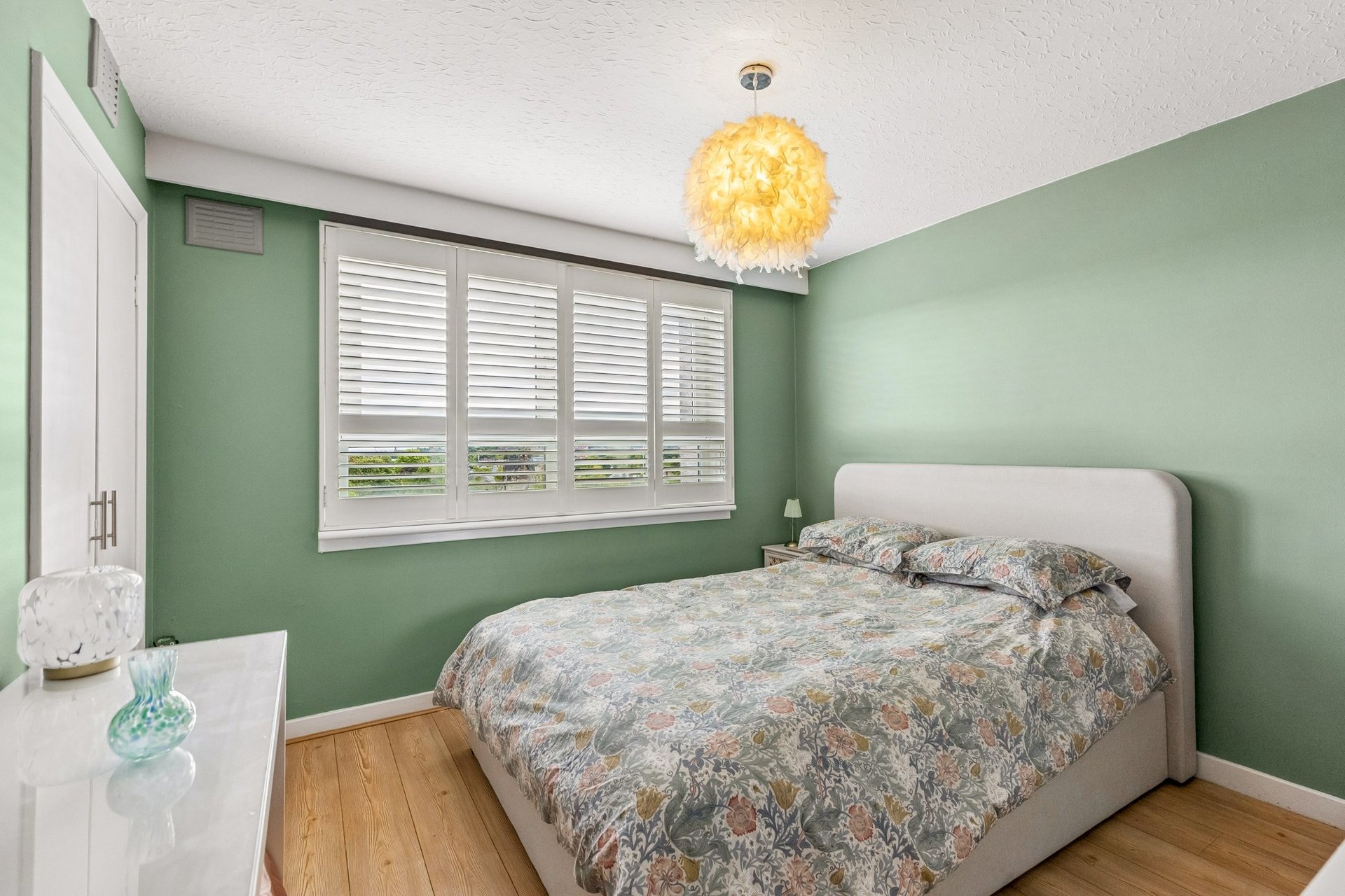 2/3, 8 Terregles Drive, Pollokshields, Glasgow, G41 4RN - Picture #16