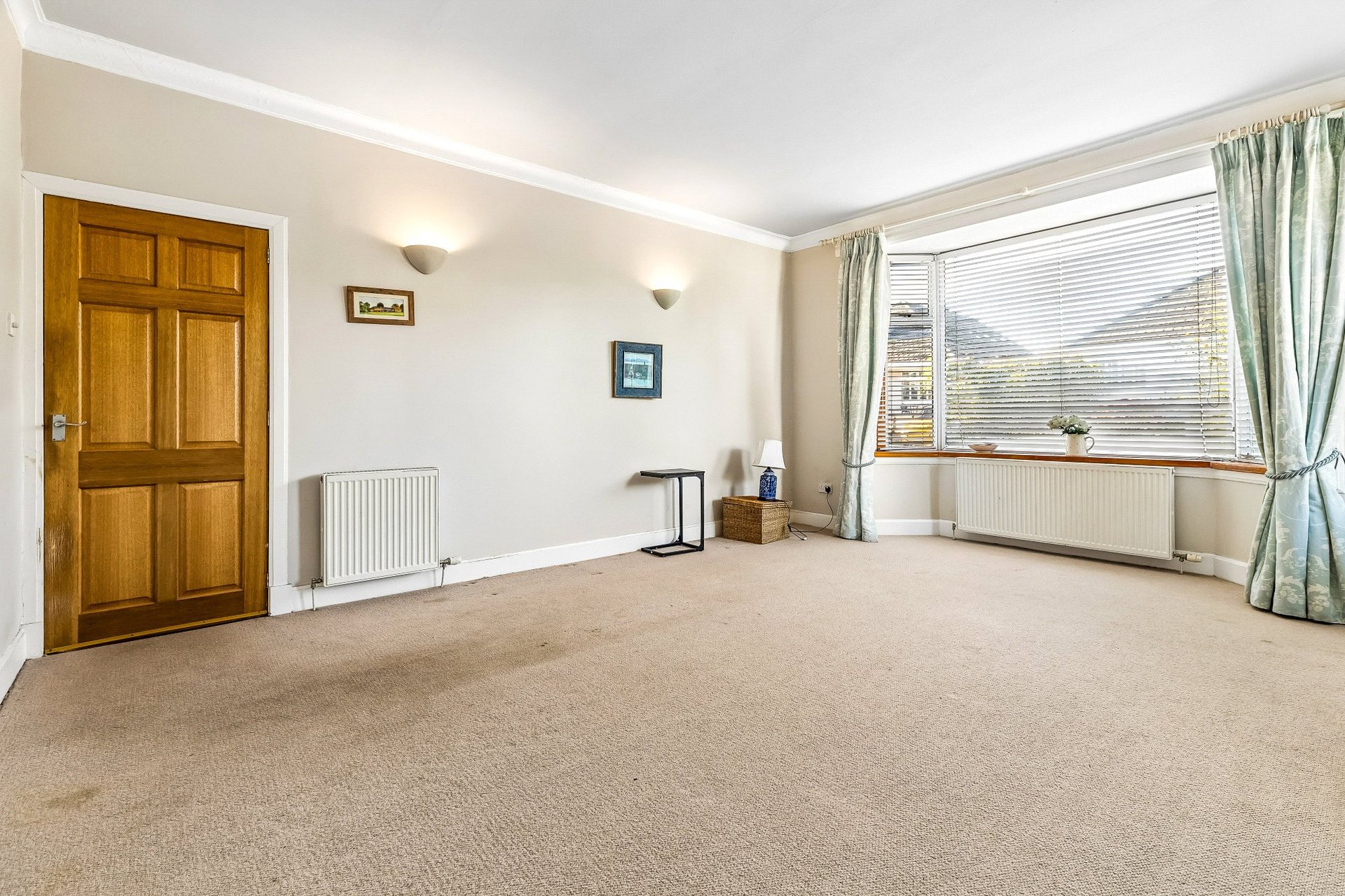5 Kinfauns Drive, Newton Mearns, Glasgow, East Renfrewshire, G77 5PB - Picture #6