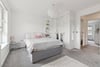 3 Lavender Drive, Newton Mearns, Glasgow, East Renfrewshire, G77 6AF - Picture #16