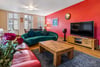 Flat 4/2, 96 Miller Street, Merchant City, Glasgow City, G1 1DT - Picture #2