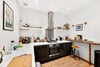 57/1 Brunswick Street, Edinburgh, EH7 5HT - Picture #12