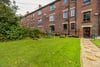 0/2, 106 Cartside Street, Battlefield, G42 9TQ - Picture #19